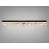 8116 Світильник Nowodvorski IMPULSE LED M CN