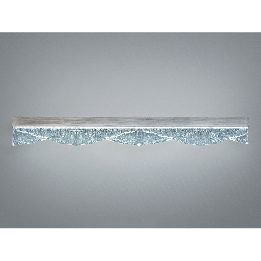 Люстра 8057/600GD