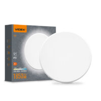 Св-к підвіс Fountain WHITE (5Colors Collection)