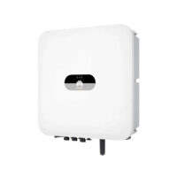 Мережевий інвертор Huawei SUN2000-5KTL-L1