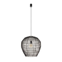 Лампа 1-LED-790 G9 4W 4100K 220V