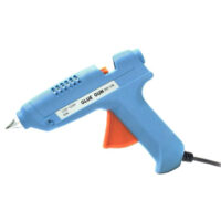 Мереж. заряд. пристр. 65W 2 USB Type-С+USB + Кабель Type-C to Type-C 100W 1m білий GaN5 Pro Baseus