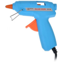 Мереж. заряд. пристр. 65W 2 USB Type-С+USB + Кабель Type-C to Type-C 100W 1m білий GaN5 Pro Baseus