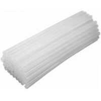 Мереж. заряд. пристр. 65W 2 USB Type-С+USB + Кабель Type-C to Type-C 100W 1m білий GaN5 Pro Baseus