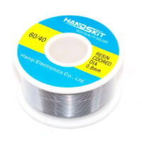 Мереж. заряд. пристр. 65W 2 USB Type-С+USB + Кабель Type-C to Type-C 100W 1m білий GaN5 Pro Baseus