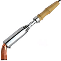 Мереж. заряд. пристр. 65W 2 USB Type-С+USB + Кабель Type-C to Type-C 100W 1m білий GaN5 Pro Baseus