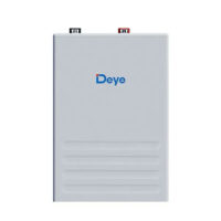 Акумулятор Li-ion 850mAh VLF-B902540-85
