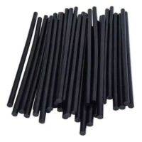 Мереж. заряд. пристр. 65W 2 USB Type-С+USB + Кабель Type-C to Type-C 100W 1m білий GaN5 Pro Baseus