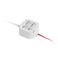 Сигнальна арм. зелена AD22-22DS 24V AC/DC