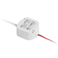 Блок живлення BIOM Professional DC12 200Вт 16.7А IP44