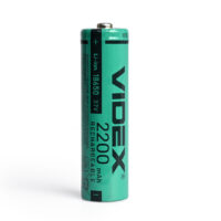 Акумулятор Li-ion 850mAh VLF-B902540-85