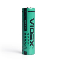 Акумулятор Li-ion 850mAh VLF-B902540-85