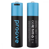 Акумулятор Li-ion 850mAh VLF-B902540-85