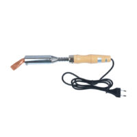 Мереж. заряд. пристр. 65W 2 USB Type-С+USB + Кабель Type-C to Type-C 100W 1m білий GaN5 Pro Baseus