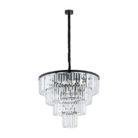 11700 Підвісний світильник Nowodvorski CERAMIC HORIZONTAL LED 22W CN