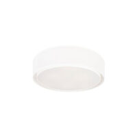 Авт.лампа BAX beige 1.5W BX 8.4d