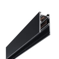 11766 Бра Nowodvorski FOURTY KINKIET UMBRA GRAY PL
