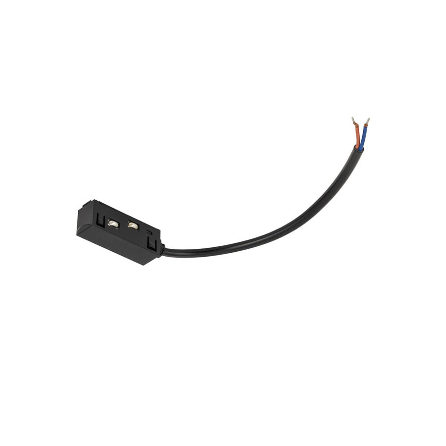 10168 Ввід живлення Nowodvorski LVM OUTSIDE POWER SUPPLY CONDUCTIVE MODULE CN