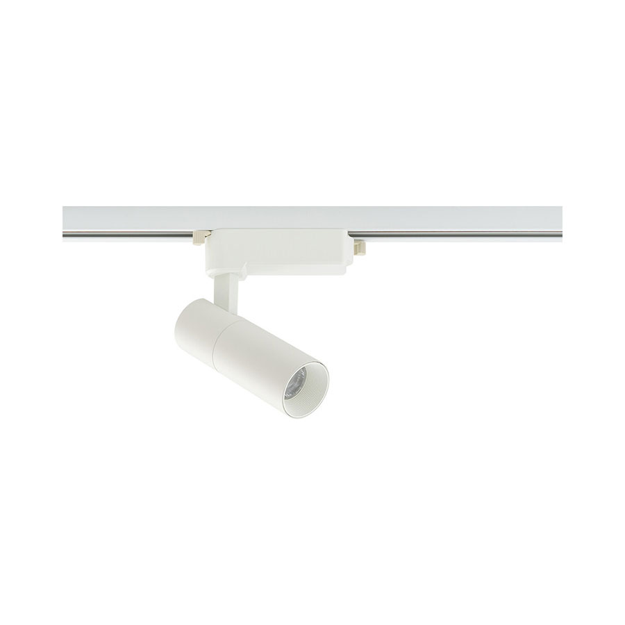 10373 Світильник Nowodvorski PROFILE TINOS LED 10W, 3000K, WH CN