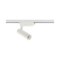 10395 Трековий світильник Nowodvorski CTLS TINOS LED 30W, 4000K, WH CN