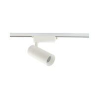 10395 Трековий світильник Nowodvorski CTLS TINOS LED 30W, 4000K, WH CN