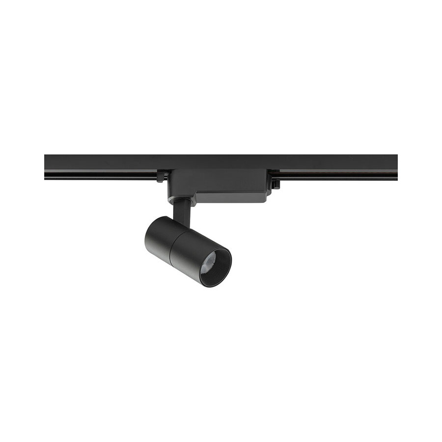 10381 Світильник Nowodvorski PROFILE TINOS LED 7W, 3000K, BL CN