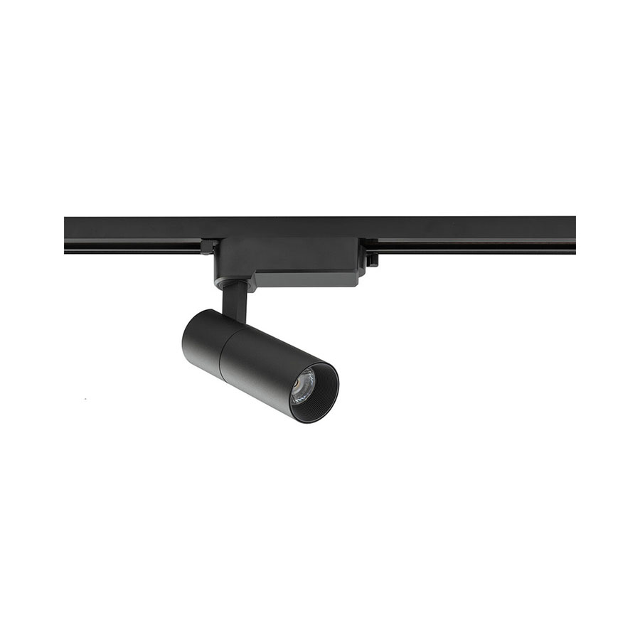 10382 Світильник Nowodvorski PROFILE TINOS LED 10W, 3000K, BL CN