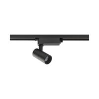 10395 Трековий світильник Nowodvorski CTLS TINOS LED 30W, 4000K, WH CN