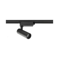 10395 Трековий світильник Nowodvorski CTLS TINOS LED 30W, 4000K, WH CN