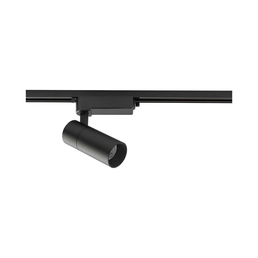 10387 Світильник Nowodvorski PROFILE TINOS LED 20W, 4000K, BL CN