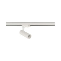 10395 Трековий світильник Nowodvorski CTLS TINOS LED 30W, 4000K, WH CN