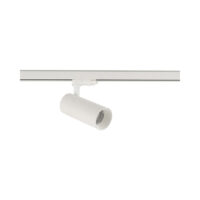 10395 Трековий світильник Nowodvorski CTLS TINOS LED 30W, 4000K, WH CN