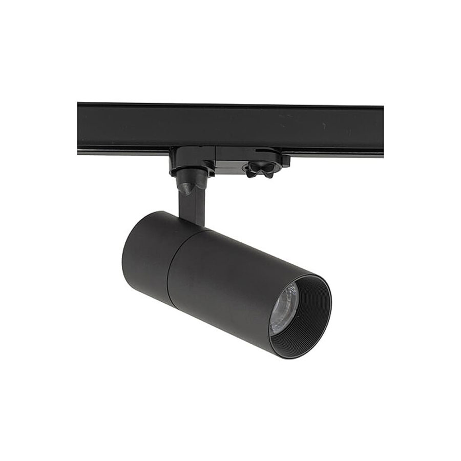 10400 Трековий світильник Nowodvorski CTLS TINOS LED 20W, 4000K, BL CN