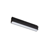 Ключ динамометричний стрілочний 1/2″ 0-300 Нм YATO YT-07641