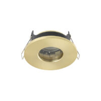 Світлодіодна лампа FONIX-8 8W GU5.3 4200К