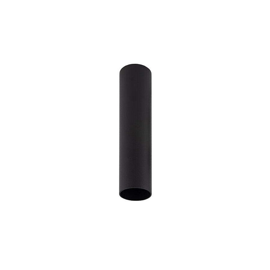 10735 Світильник Nowodvorski FOURTY S BLACK  PL