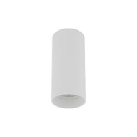 10798 Світильник вбудований Nowodvorski MONO SLIDE WHITE/GOLD PL