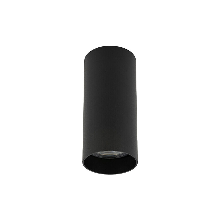 10778 Світильник Nowodvorski MONO BLACK S PL