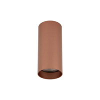 10781 Світильник Nowodvorski MONO COPPER S PL 7551 Світильник Nowodvorski STRAIGHT LED GRAPHITE CEILING 120 PL