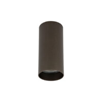 10798 Світильник вбудований Nowodvorski MONO SLIDE WHITE/GOLD PL