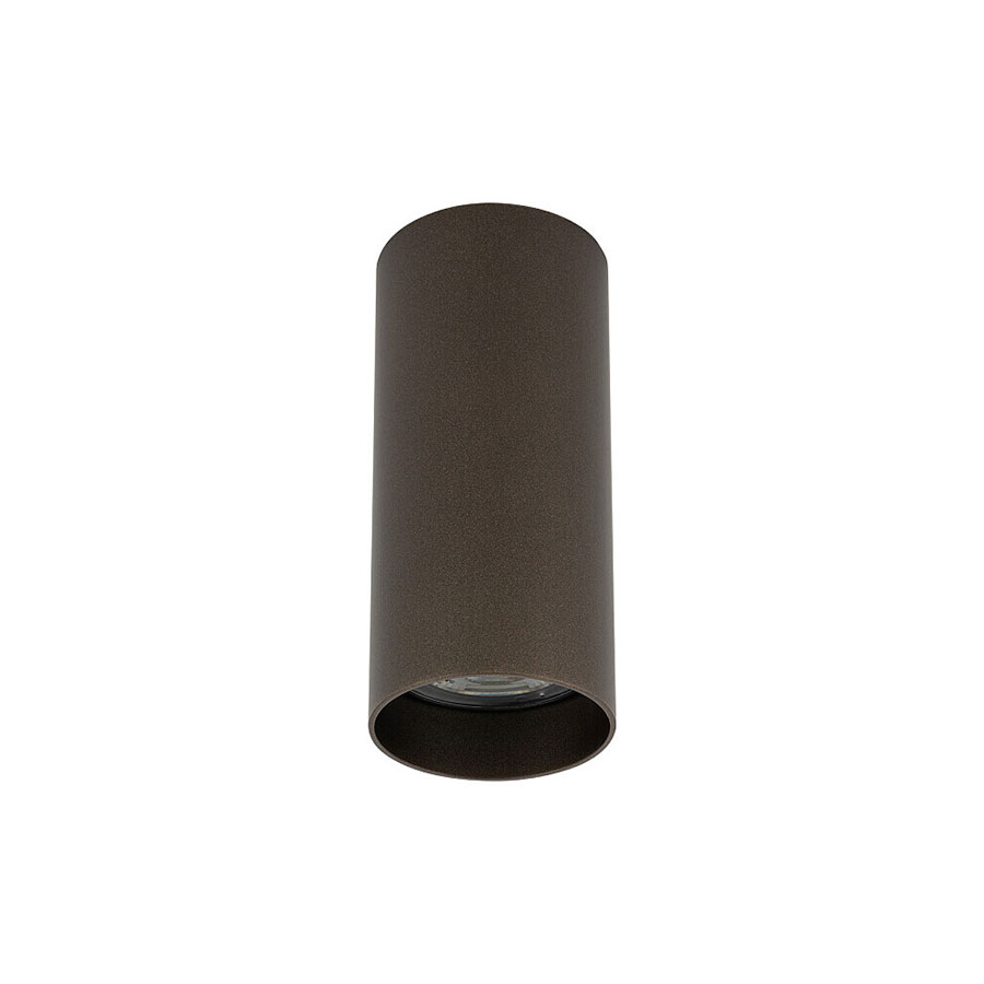 10783 Світильник Nowodvorski MONO CHOCOLATE S PL