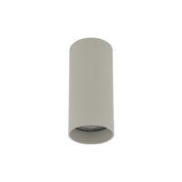 10798 Світильник вбудований Nowodvorski MONO SLIDE WHITE/GOLD PL