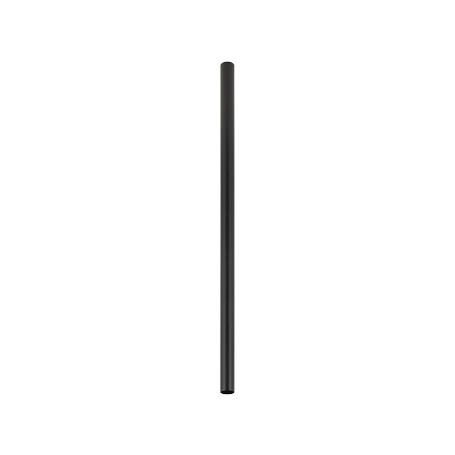 10823 Світильник Nowodvorski FOURTY L BLACK  PL