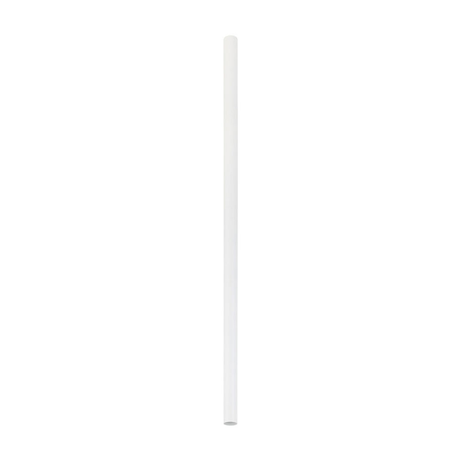 10824 Світильник Nowodvorski FOURTY XL WHITE PL