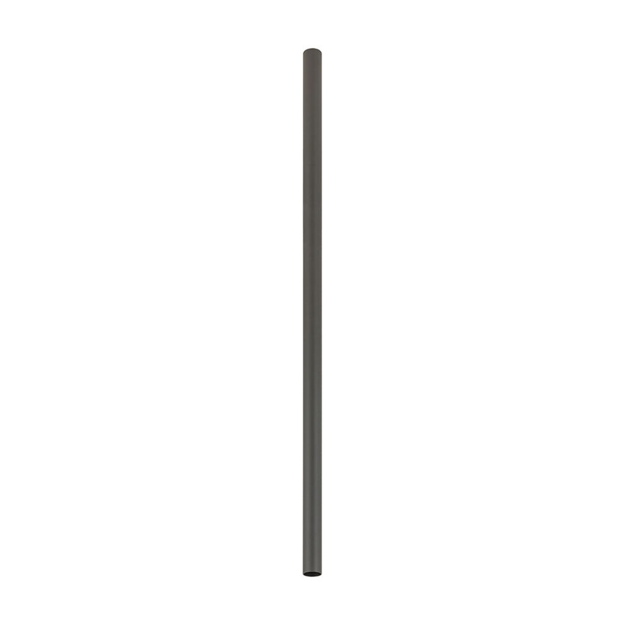 10899 Світильник Nowodvorski FOURTY XL UMBRA GRAY PL