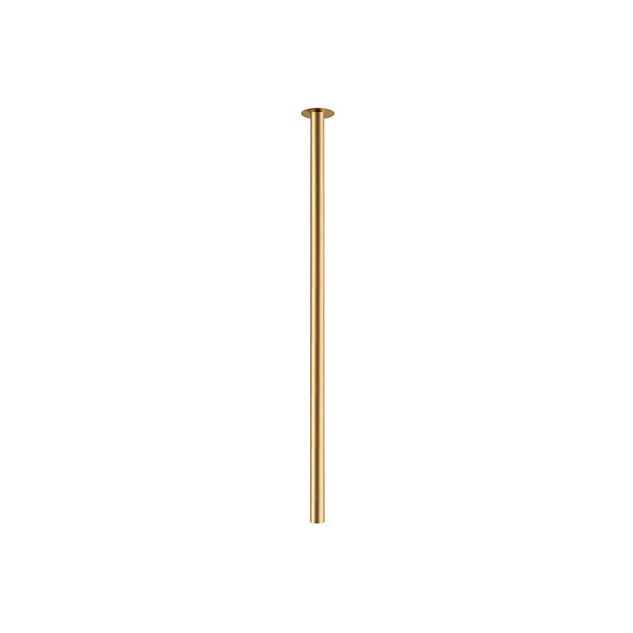 10910 Світильник Nowodvorski LASER 750 GOLD PL