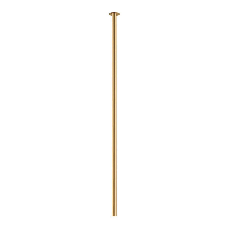 10921 Світильник Nowodvorski LASER 1100 GOLD PL