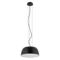 Акум.бат. AGM мультигелева LPM-MG 12V-7.2AH LP