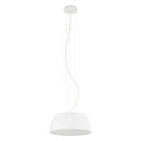 8024 Світильник Nowodvorski SATELLITE L UMBRA GRAY PL