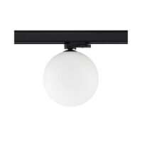 10650 Магнітний трековий світильник Nowodvorski LVM LINE LED 15W 4000K CN